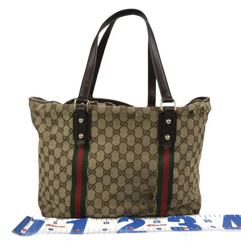 gucci 486628